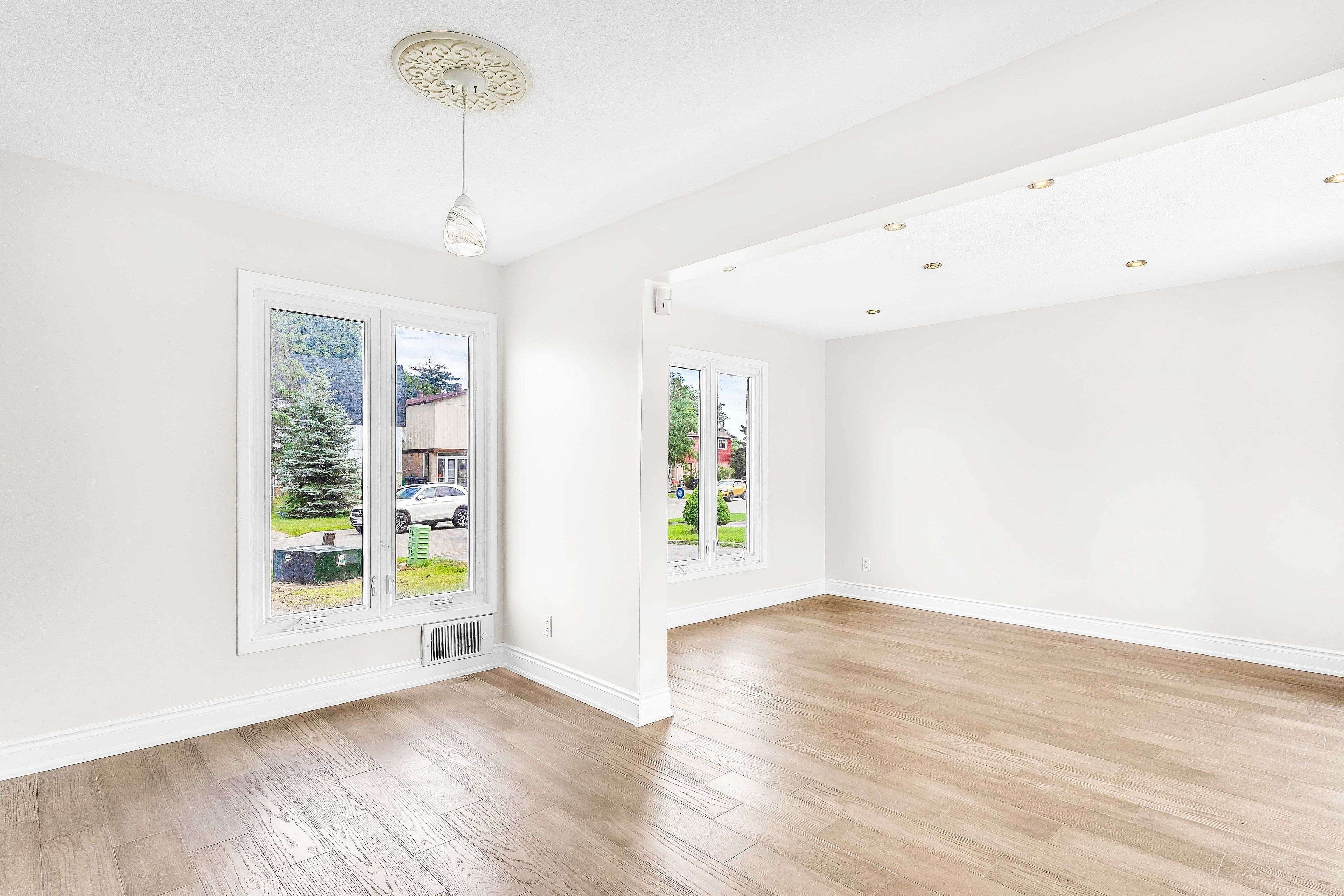 Brampton, ON L6S 2K2,14 Greenbush CT