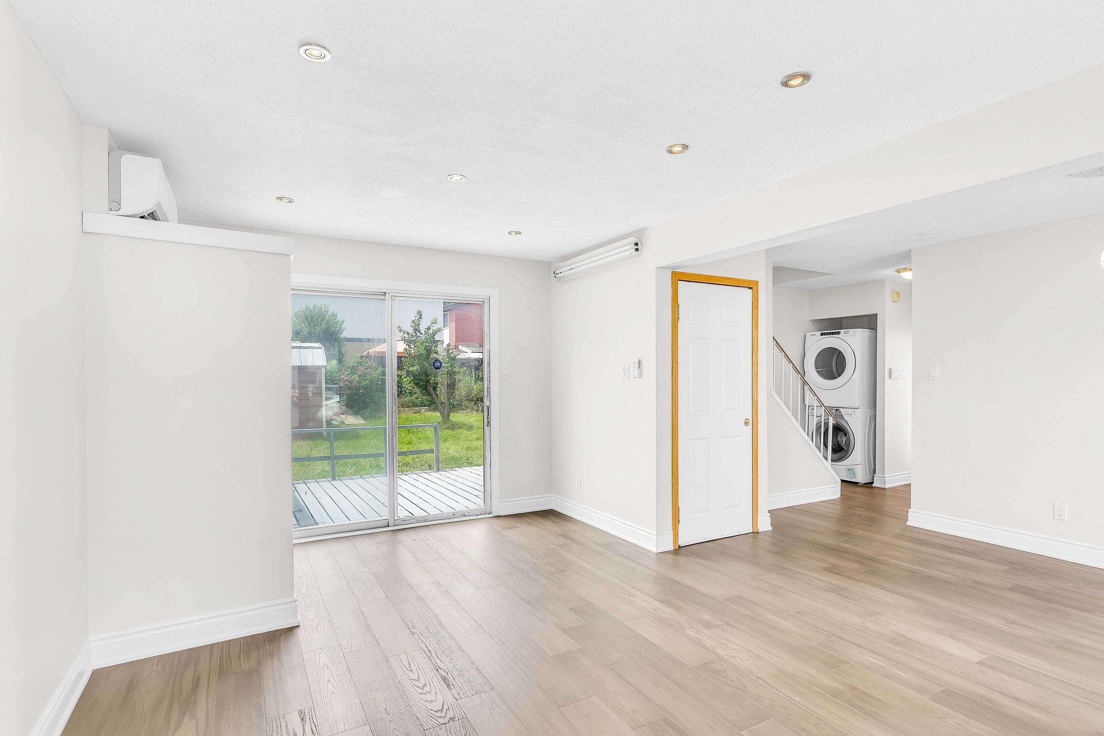 Brampton, ON L6S 2K2,14 Greenbush CT