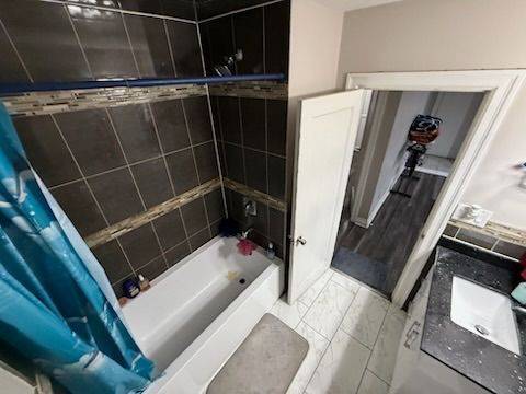 Brampton, ON L6V 1V1,32 Beech ST