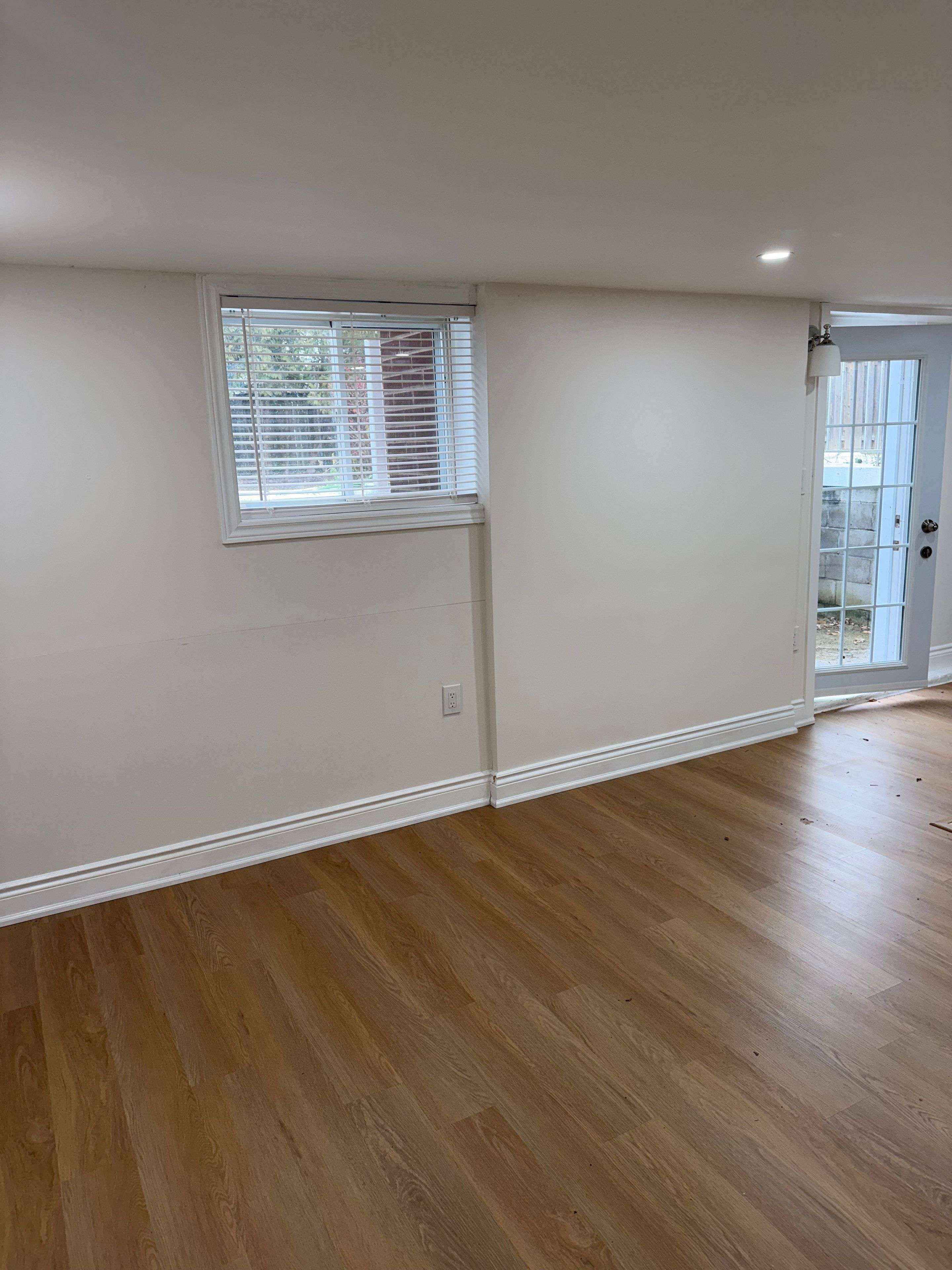 Mississauga, ON L5M 1N8,25 Joseph ST #Lower