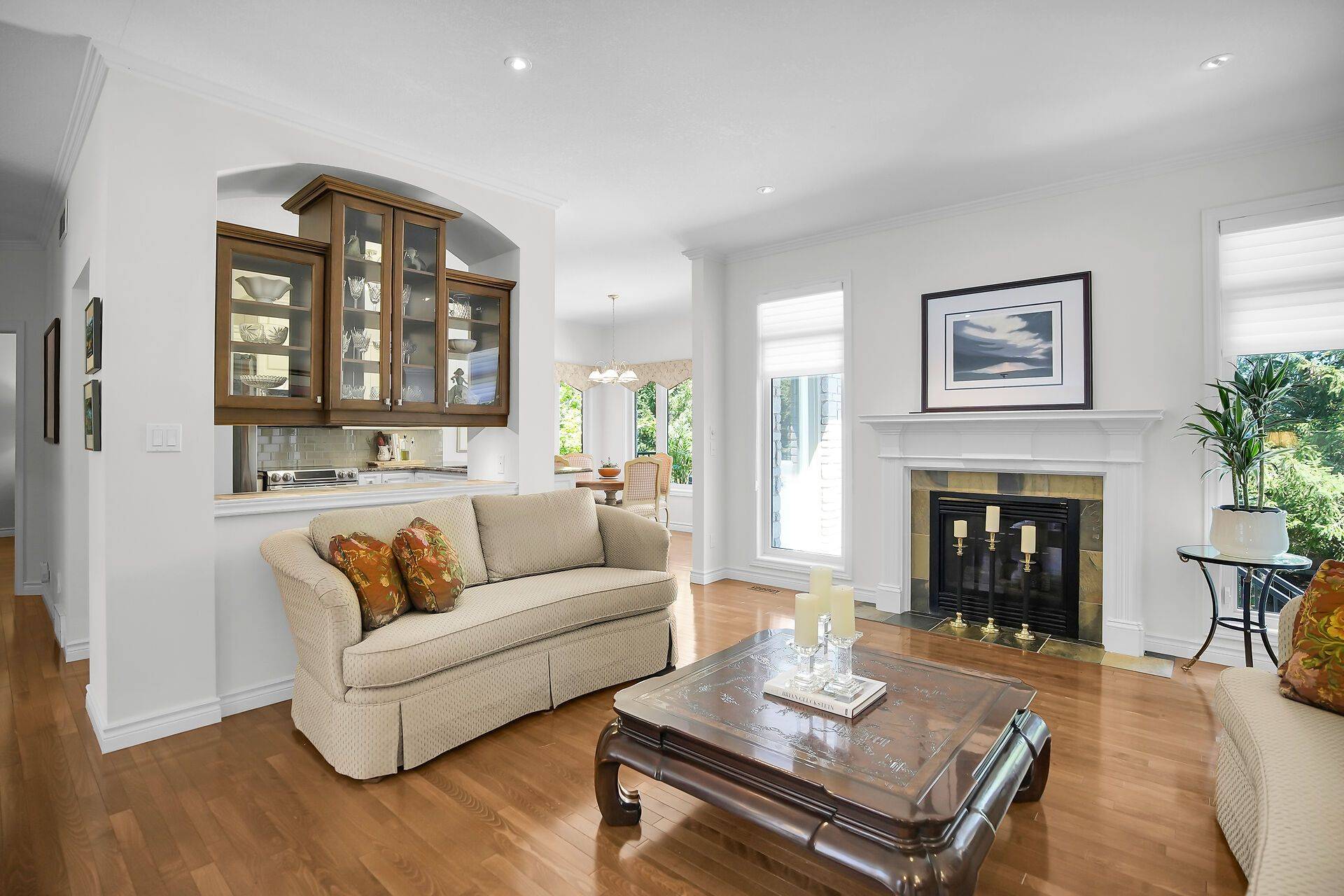 London South, ON N6K 4J4,26 Butternut LN