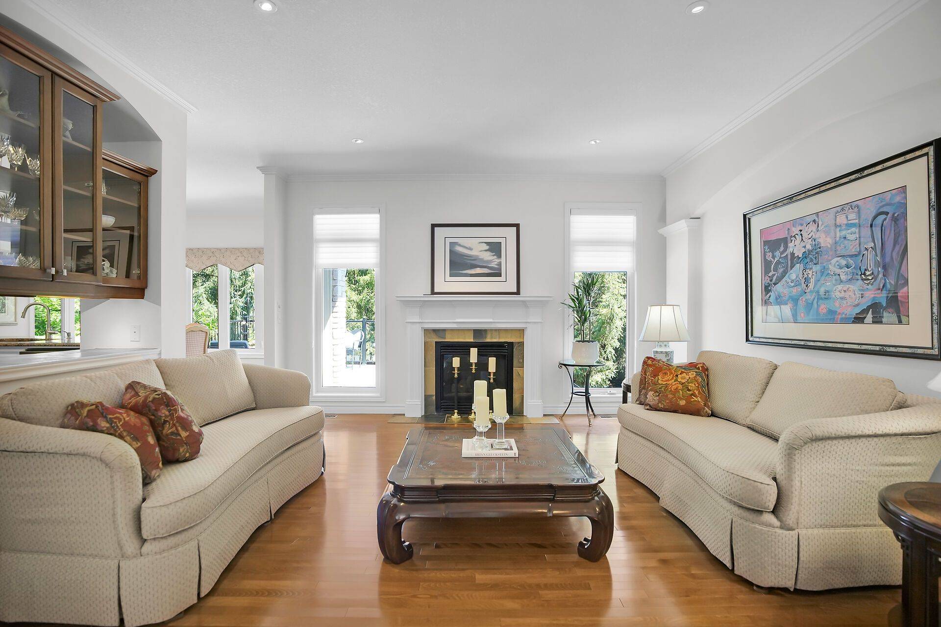 London South, ON N6K 4J4,26 Butternut LN