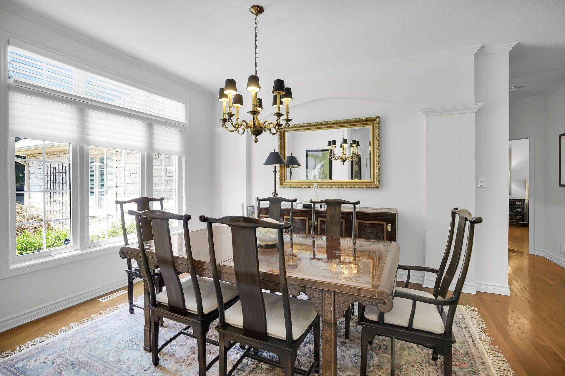 London South, ON N6K 4J4,26 Butternut LN