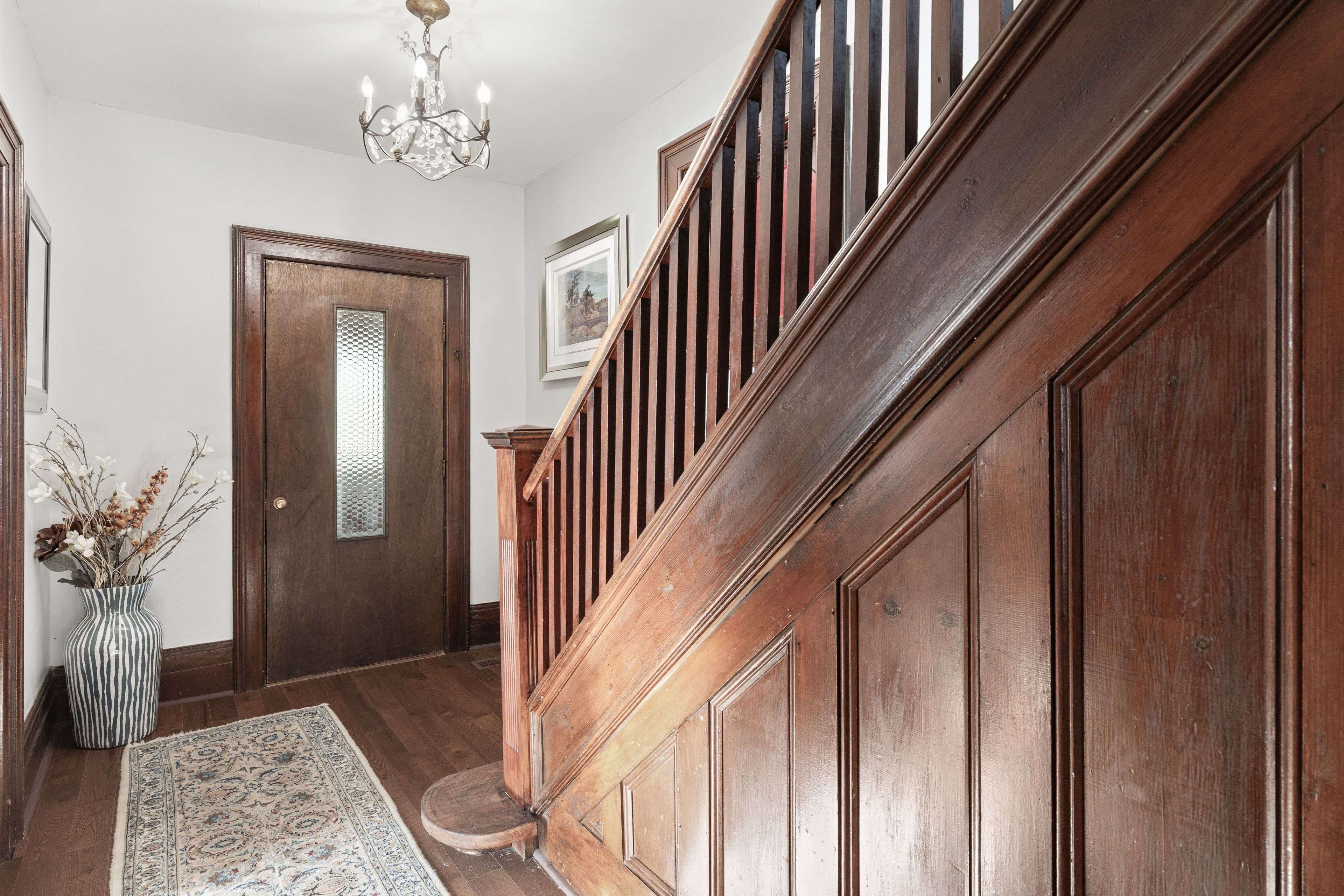 Kawartha Lakes, ON K0M 1L0,1804 Sturgeon RD