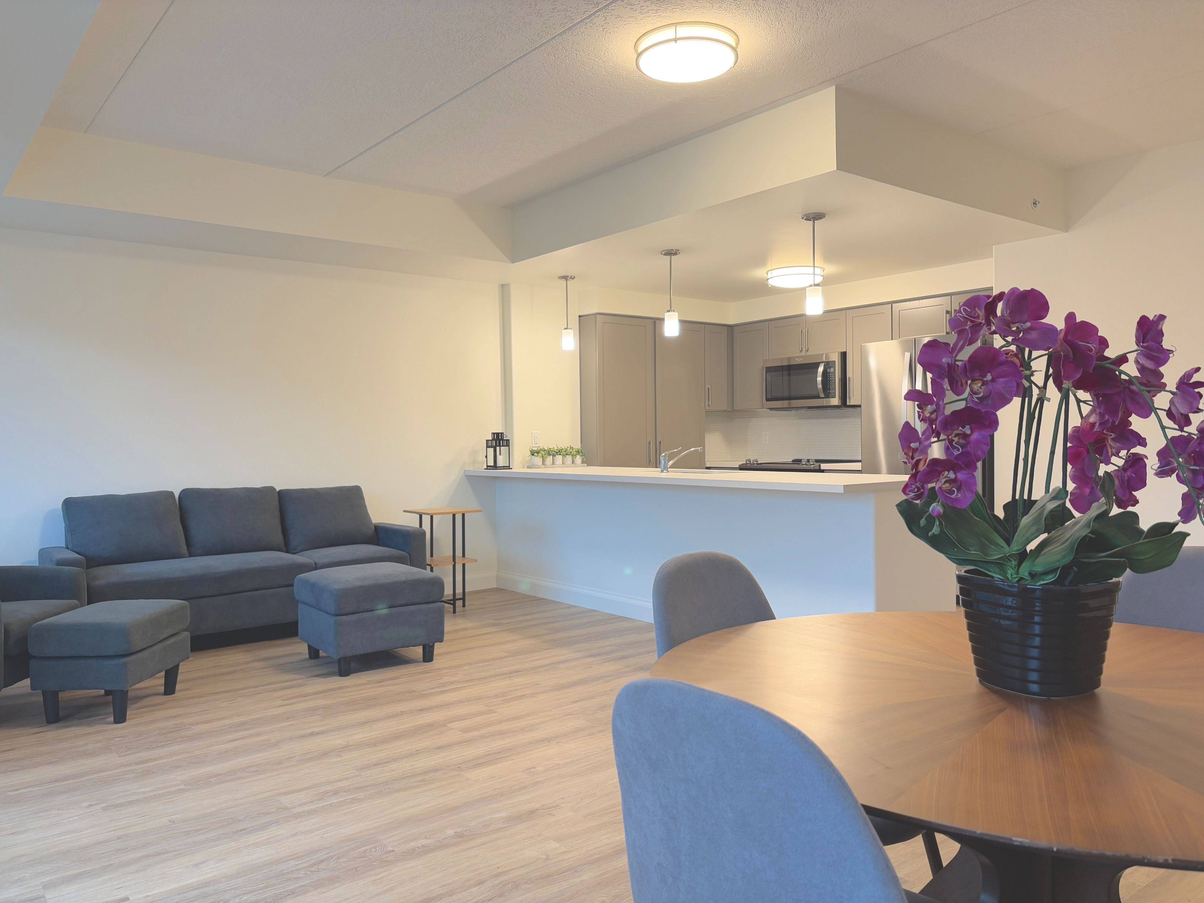 Norwich, ON N0J 1P0,8 Centre ST #311