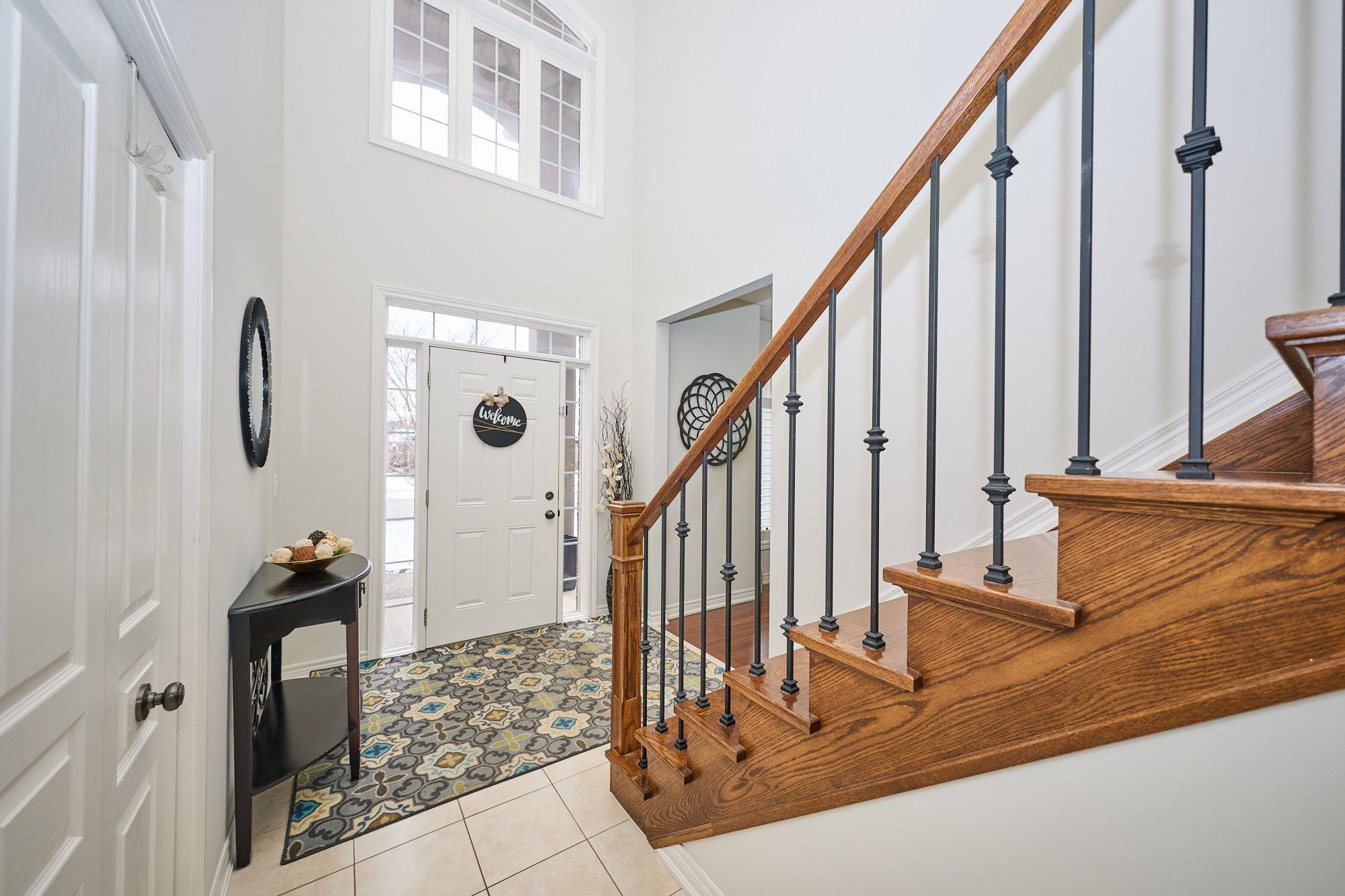 Welland, ON L3C 0B4,117 Creekside DR