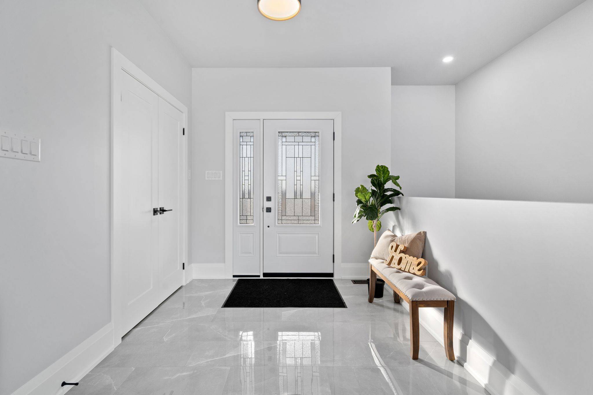 Kawartha Lakes, ON K0M 1N0,1270 County Road 121 N/A