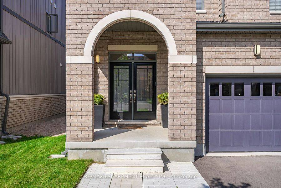 Wellington North, ON N0G 1A0,465 Adelaide ST