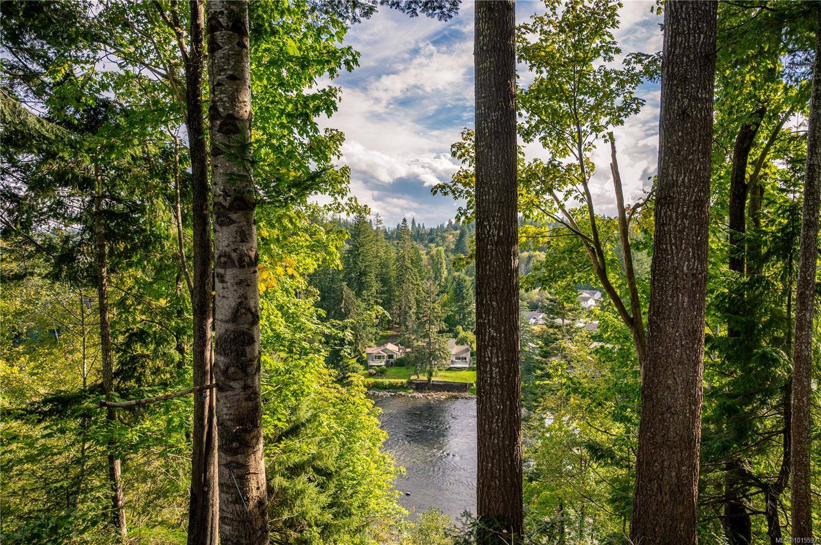 Campbell River, BC V9W 4P4,2371 Steelhead Rd