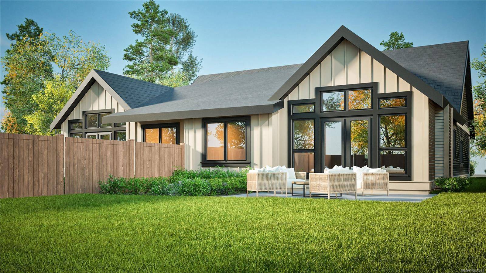 Sidney, BC V8L 3N6,10013 Chicory Pl