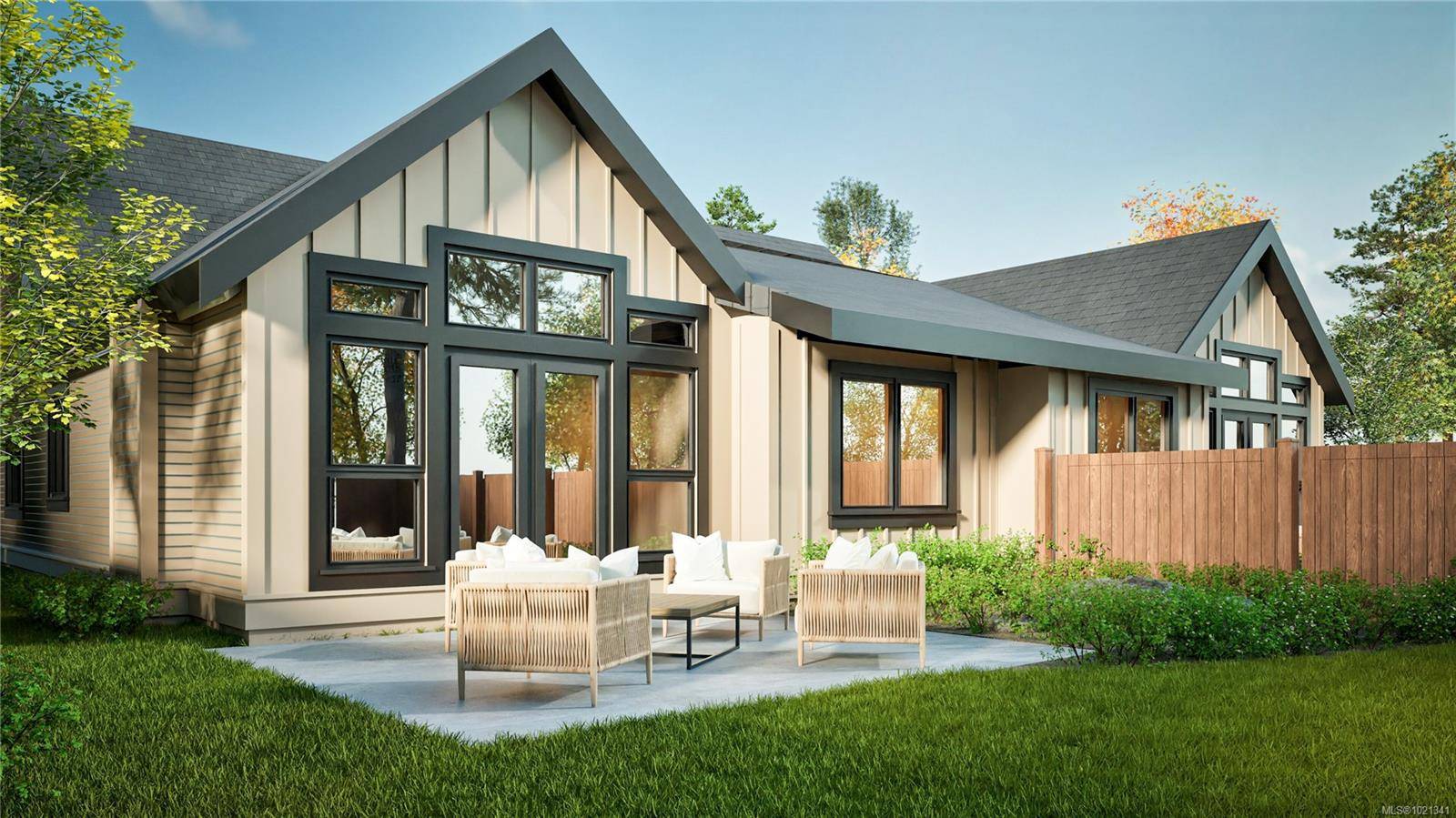 Sidney, BC V8L 3N6,10013 Chicory Pl