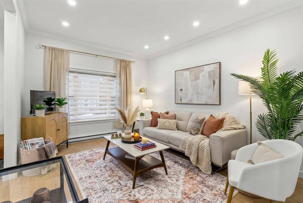 St. John's, NL A1A 1C7,14 Cavell Avenue