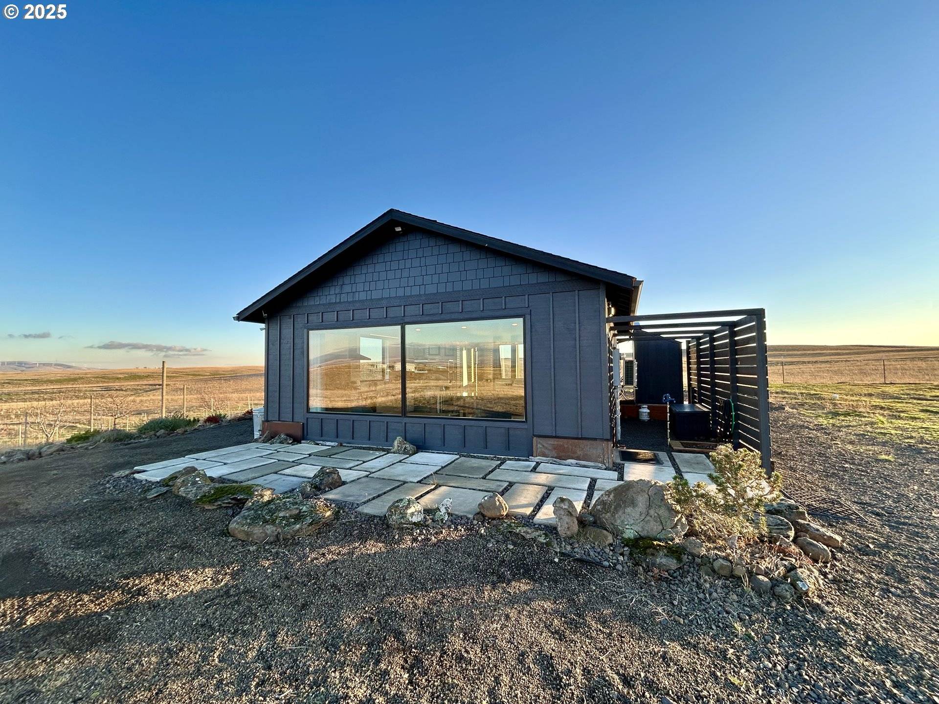 Centerville, WA 98613,34 APPALOOSA CT