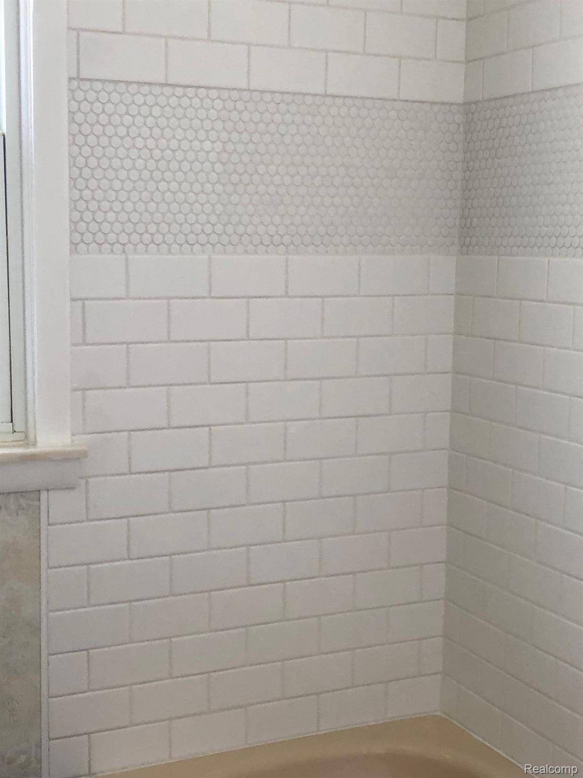 Waterford, MI 48327,5510 Berkley DR