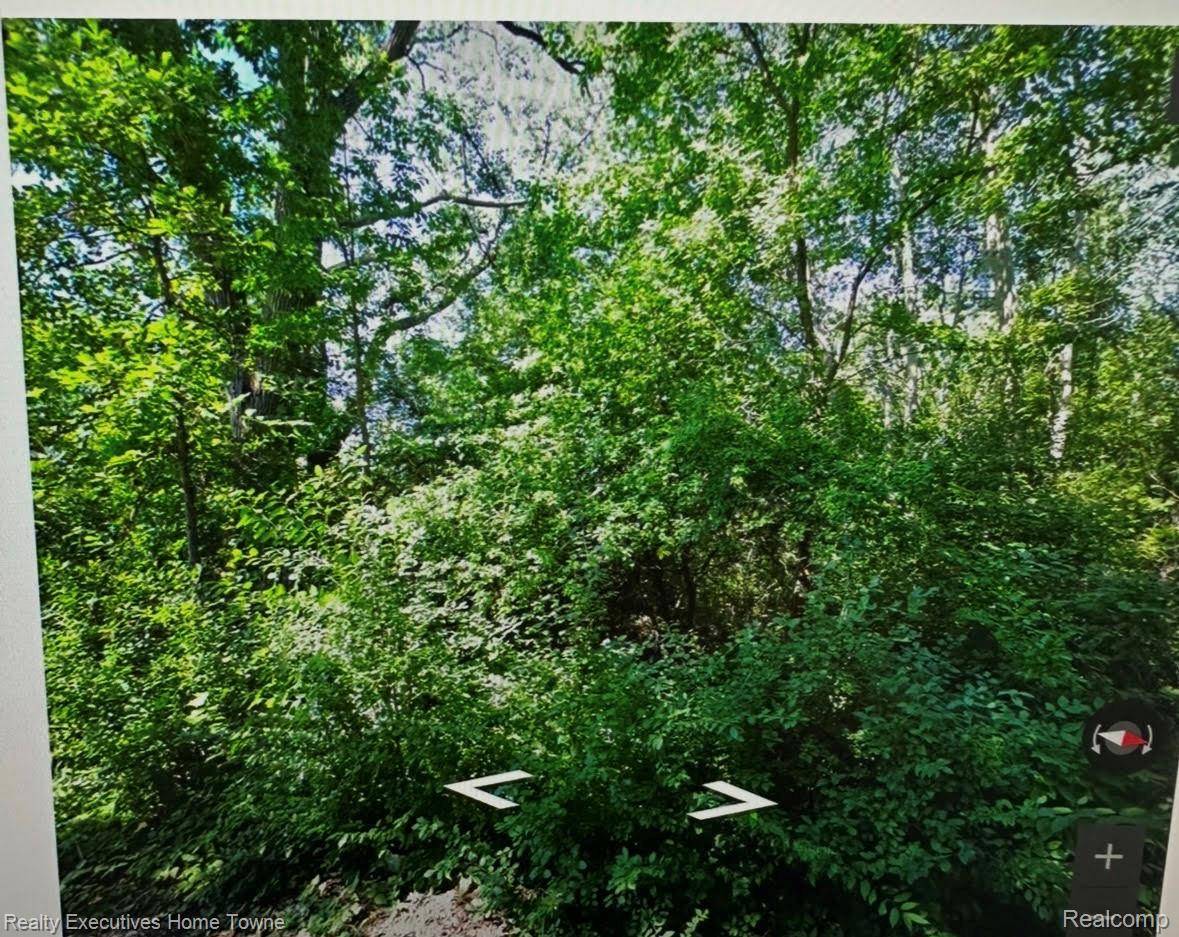 1788 Watson ST, Ypsilanti, MI 48198