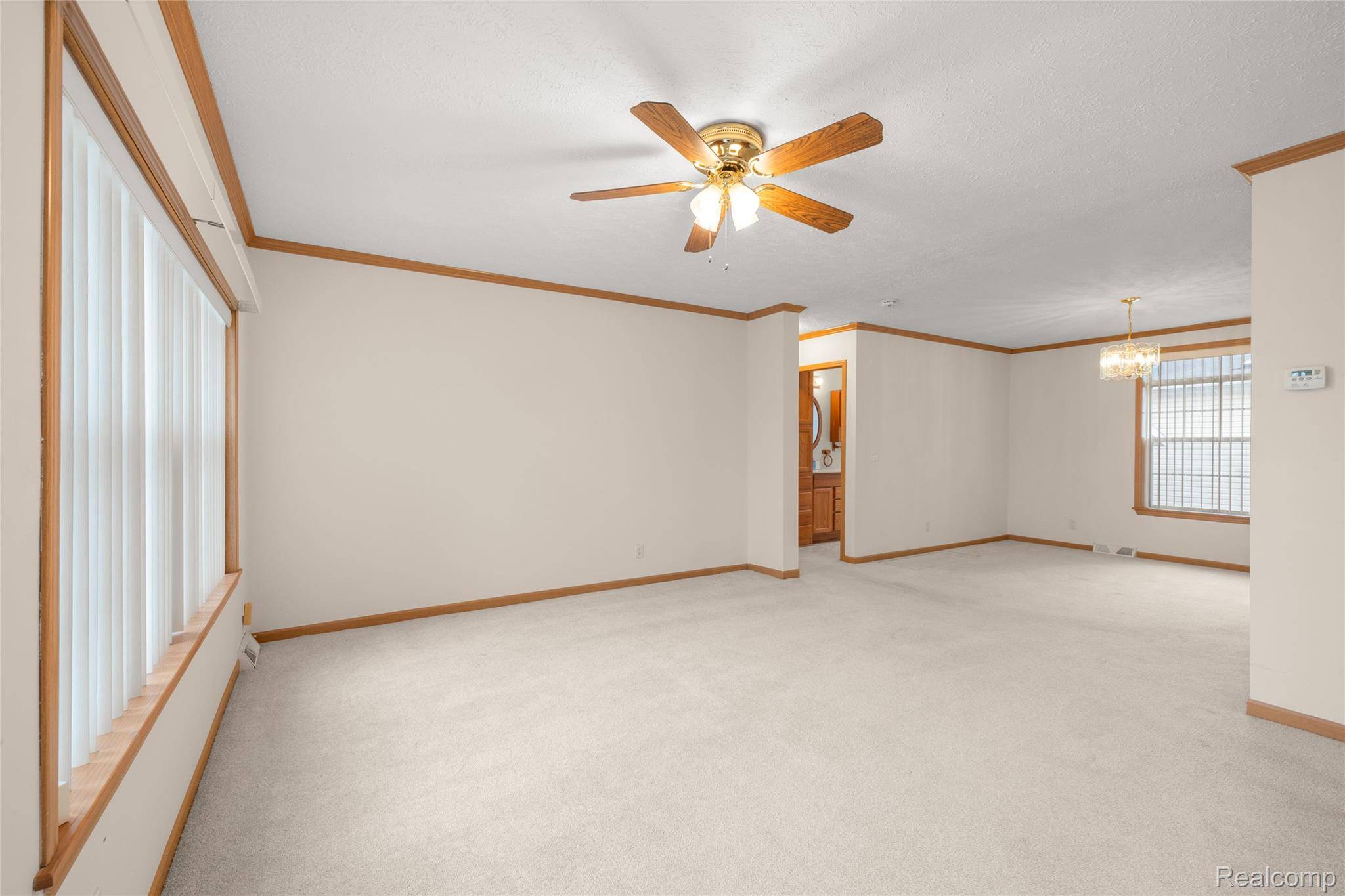 Northville, MI 48167,4966 Venice CIR