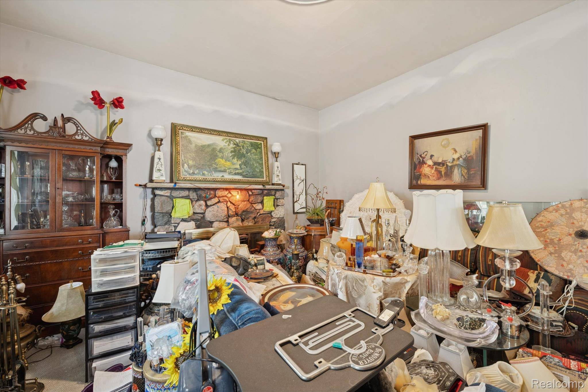 Byron, MI 48418,16141 Duffield RD