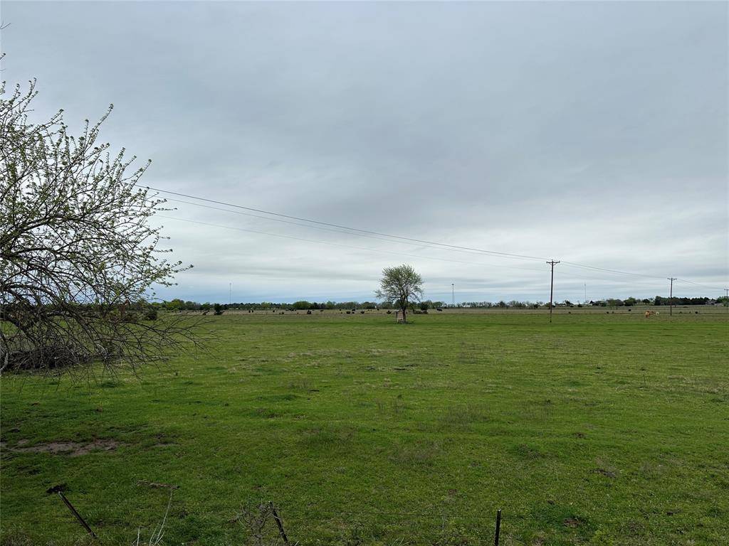 Whitesboro, TX 76273,000 Stiles Road