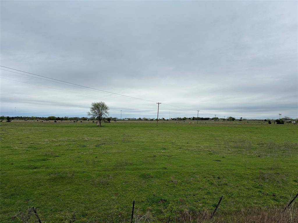 Whitesboro, TX 76273,000 Stiles Road