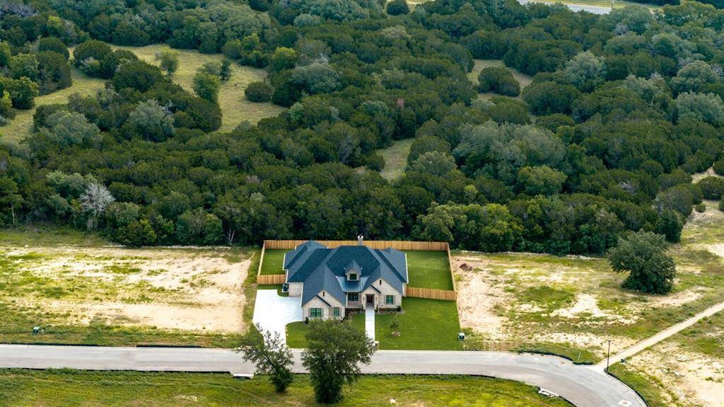 China Spring, TX 76633,8005 Bee Cave Road