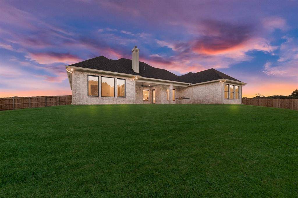 China Spring, TX 76633,8005 Bee Cave Road