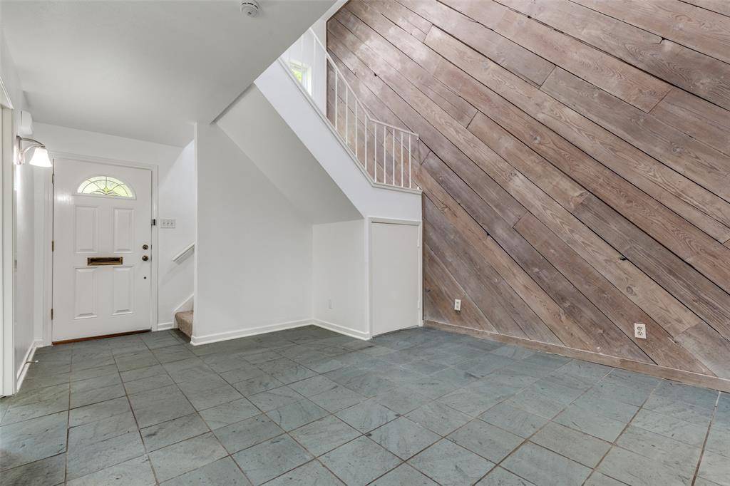 Dallas, TX 75230,7608 Woodthrush Drive