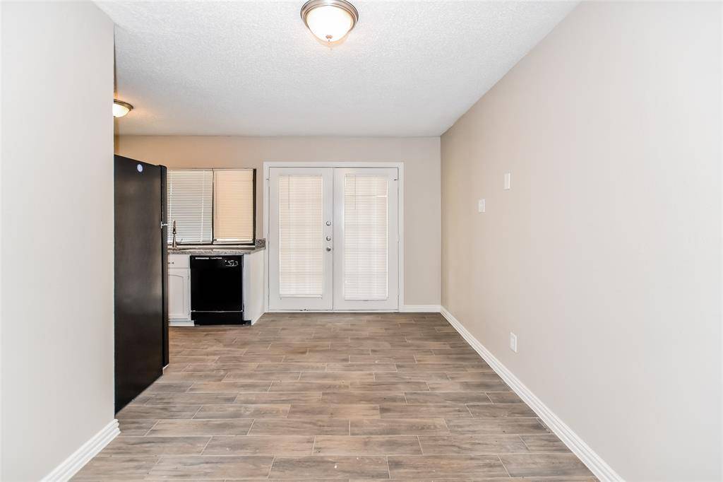 Rowlett, TX 75089,6308 Pine Street