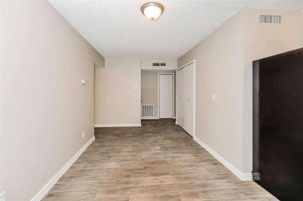 Rowlett, TX 75089,6308 Pine Street