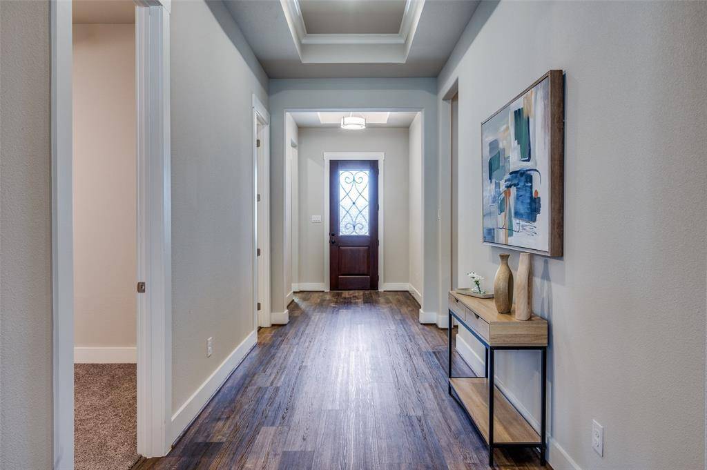 Fort Worth, TX 76123,7616 Cerrito Trail