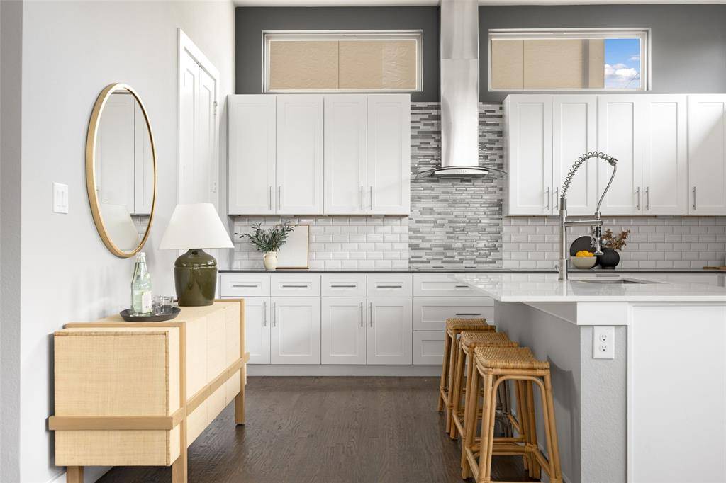 Dallas, TX 75204,4226 Roseland Avenue #201