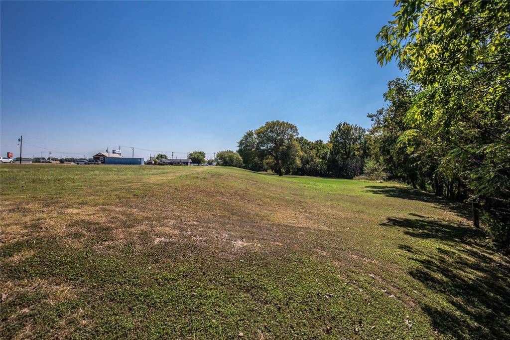 Robinson, TX 76706,6404 S Interstate 35 S