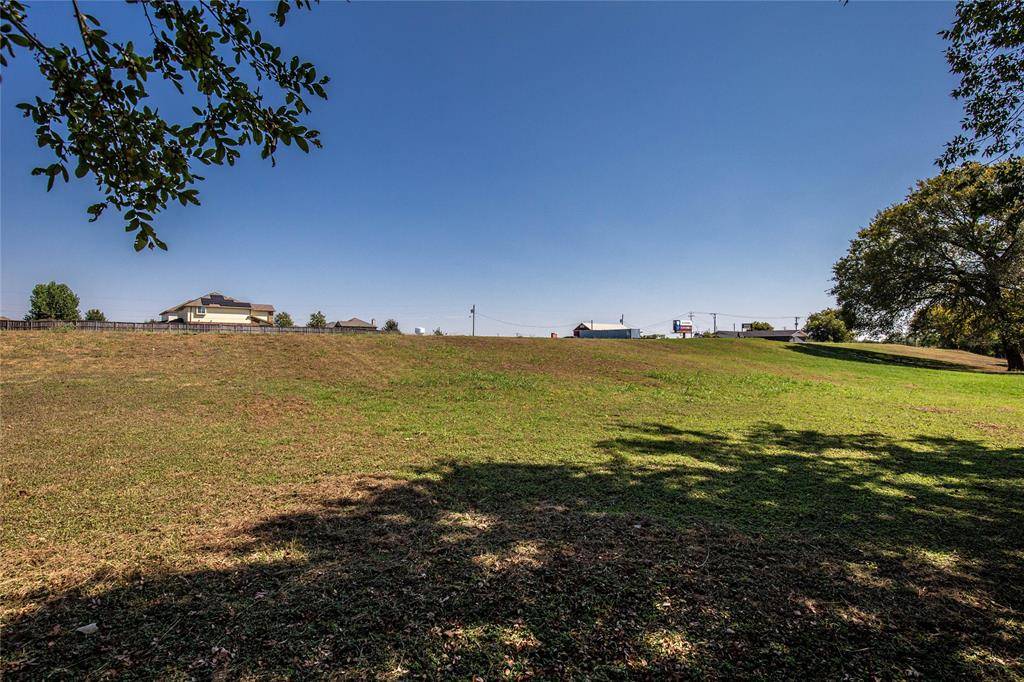 Robinson, TX 76706,6404 S Interstate 35 S