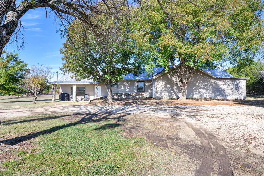 Walnut Springs, TX 76690,7938 Fm 927