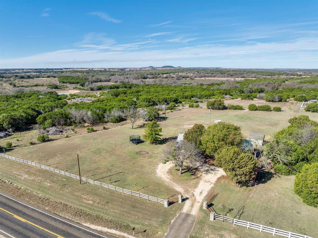 Walnut Springs, TX 76690,7938 Fm 927
