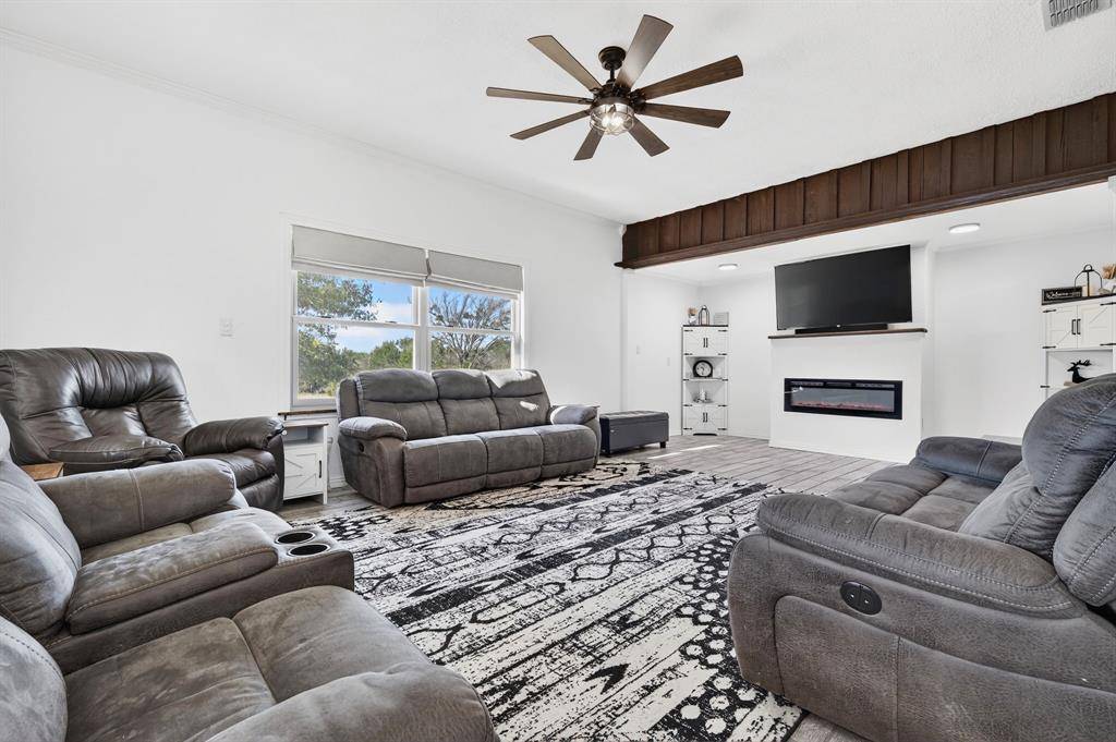 Walnut Springs, TX 76690,7938 Fm 927