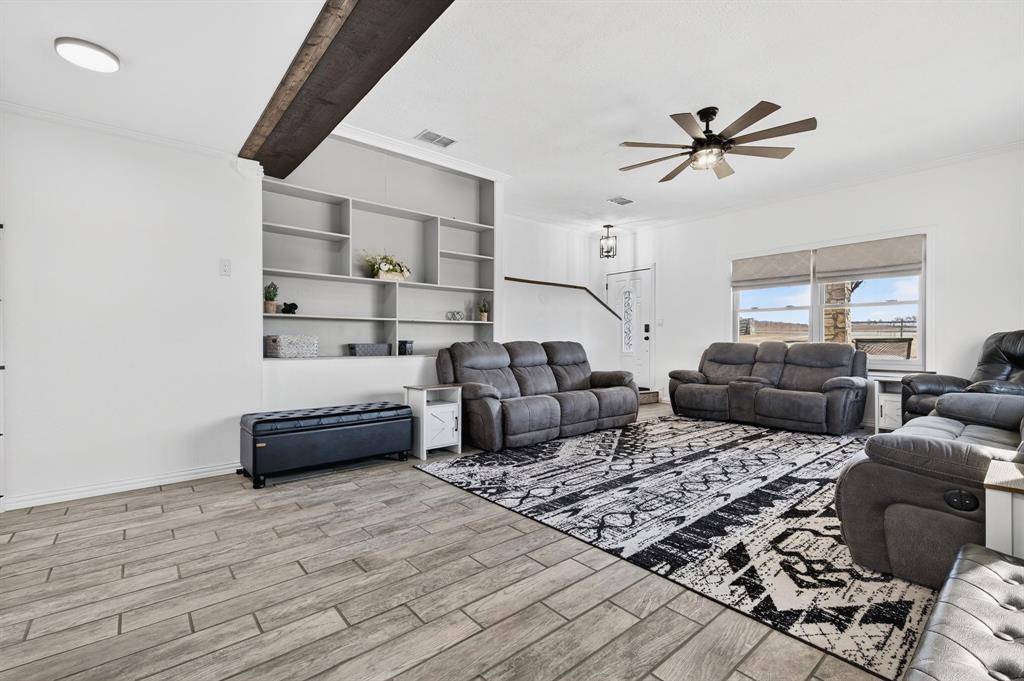 Walnut Springs, TX 76690,7938 Fm 927