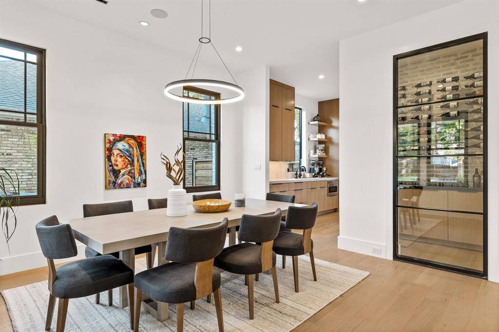 Dallas, TX 75206,5230 Richard Avenue