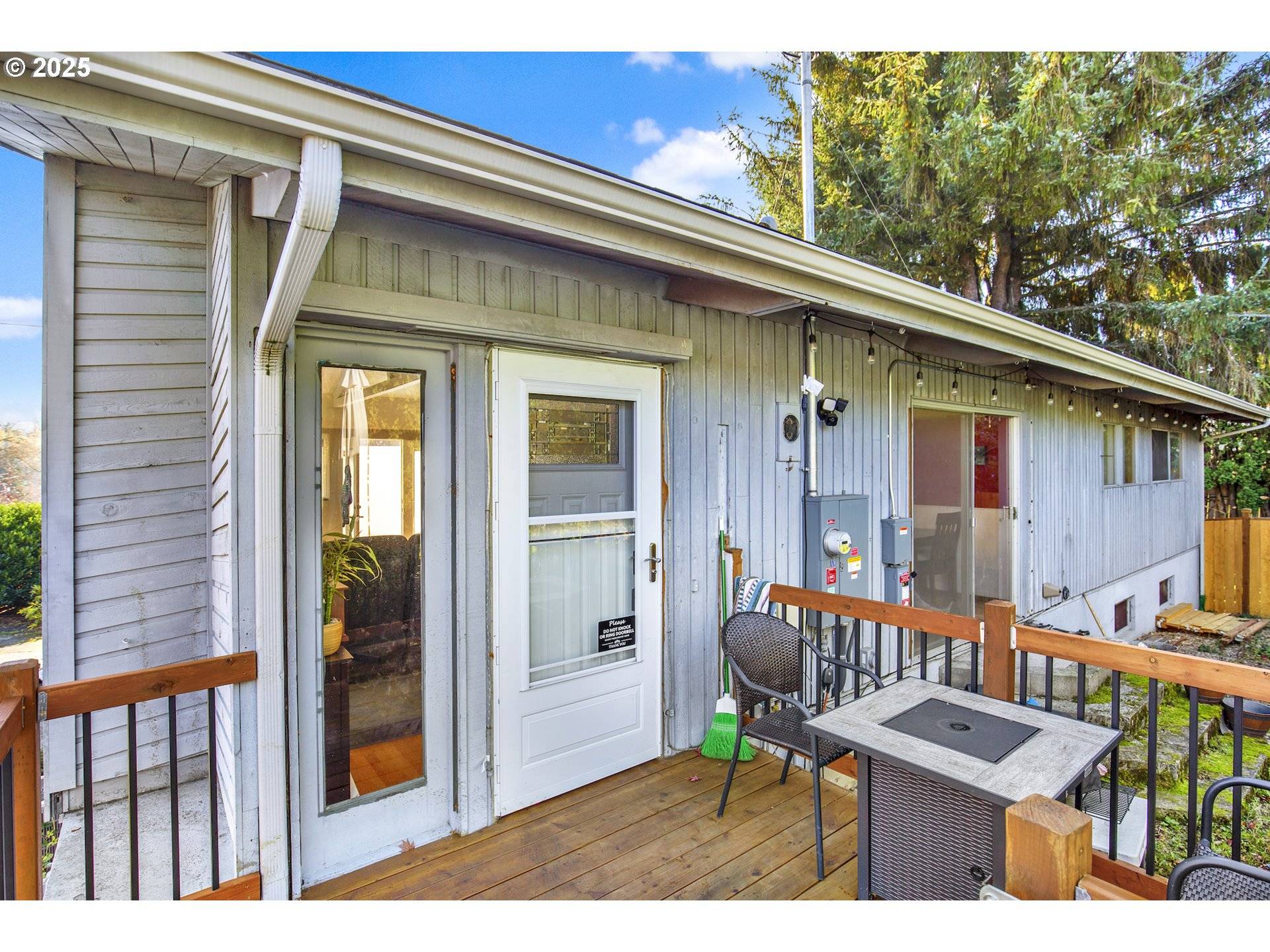 Gresham, OR 97080,275 SW TOWLE AVE