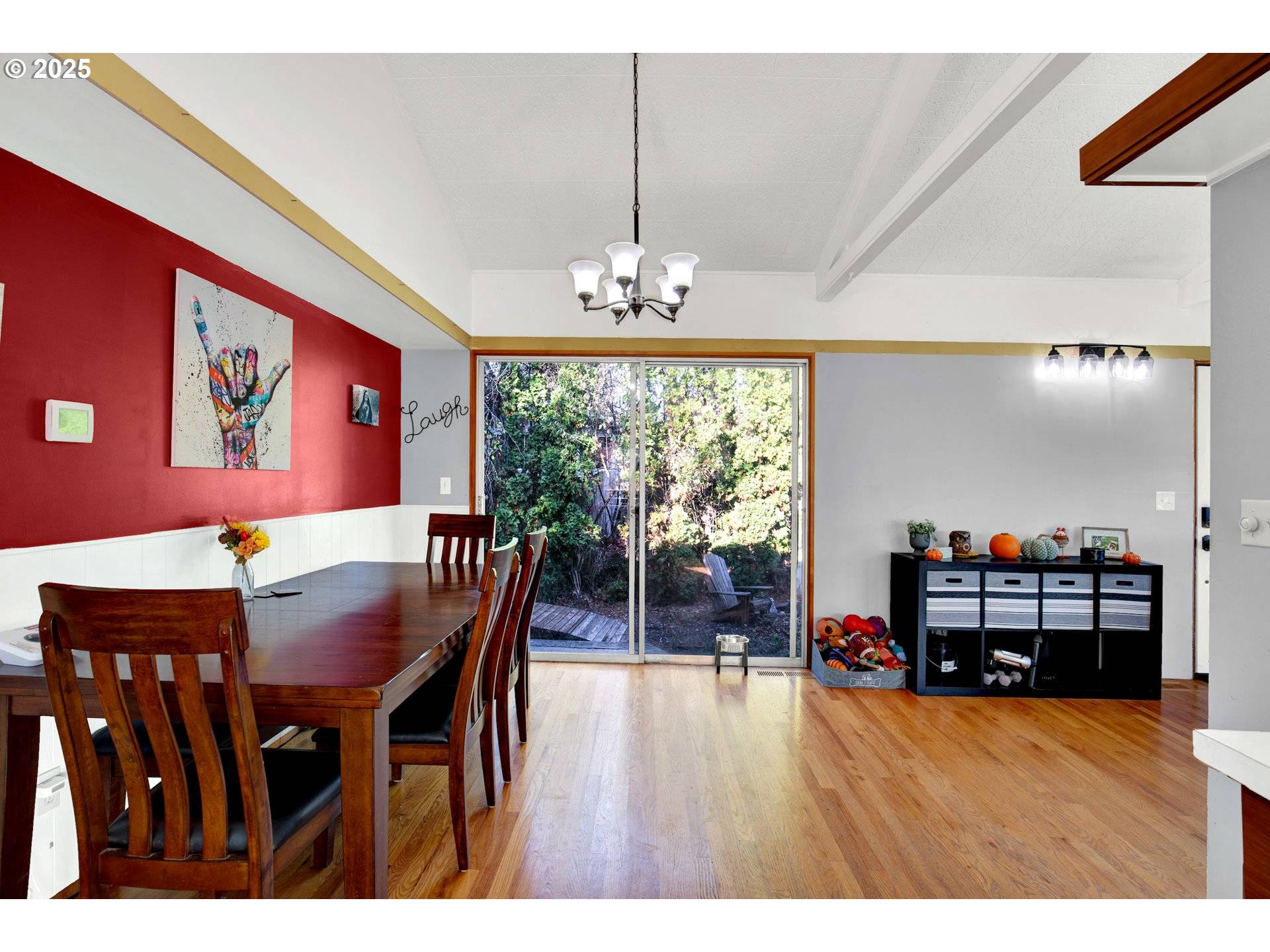 Gresham, OR 97080,275 SW TOWLE AVE