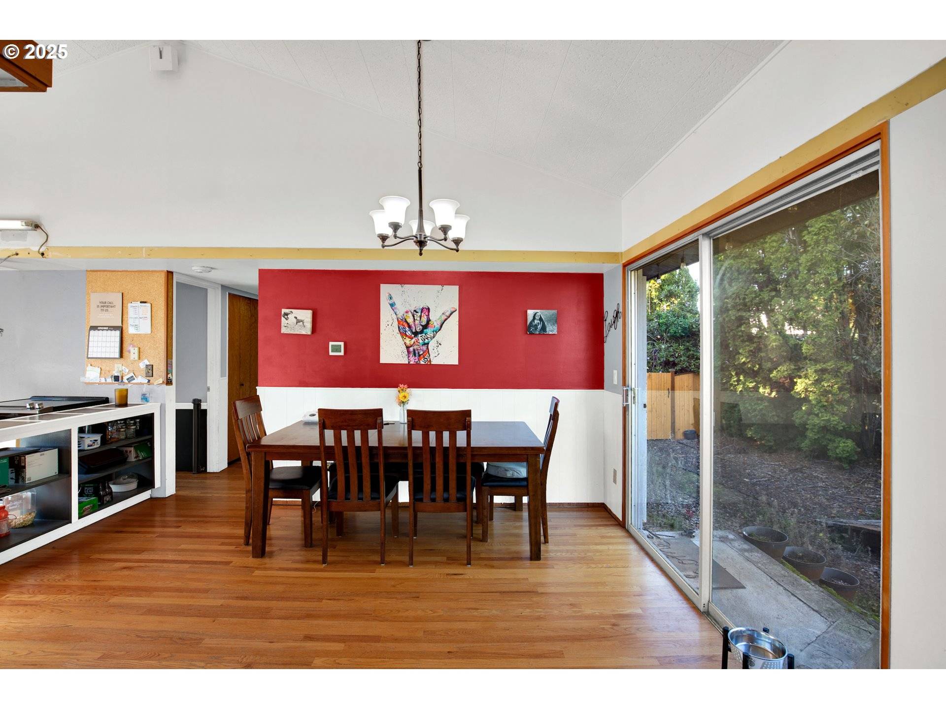 Gresham, OR 97080,275 SW TOWLE AVE