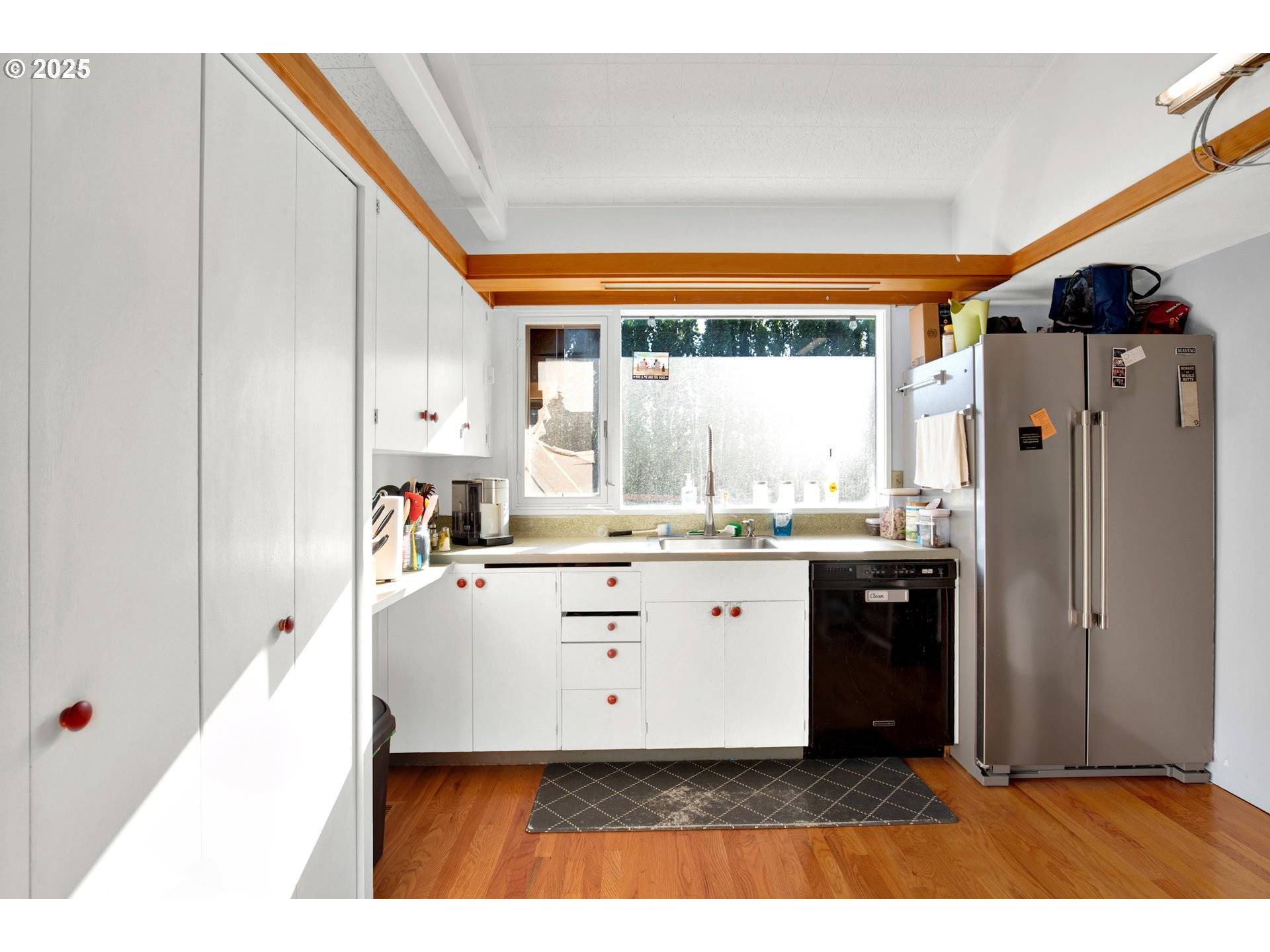 Gresham, OR 97080,275 SW TOWLE AVE