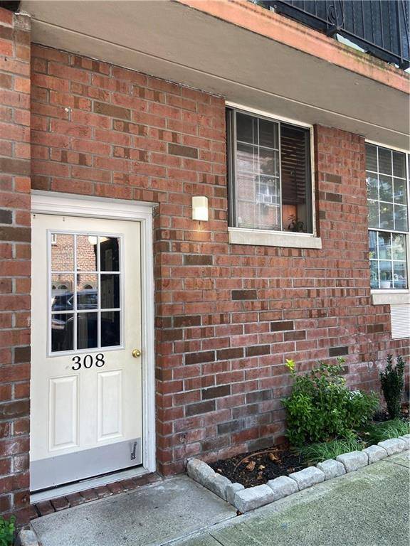 Brooklyn, NY 11209,308 101st ST #44A