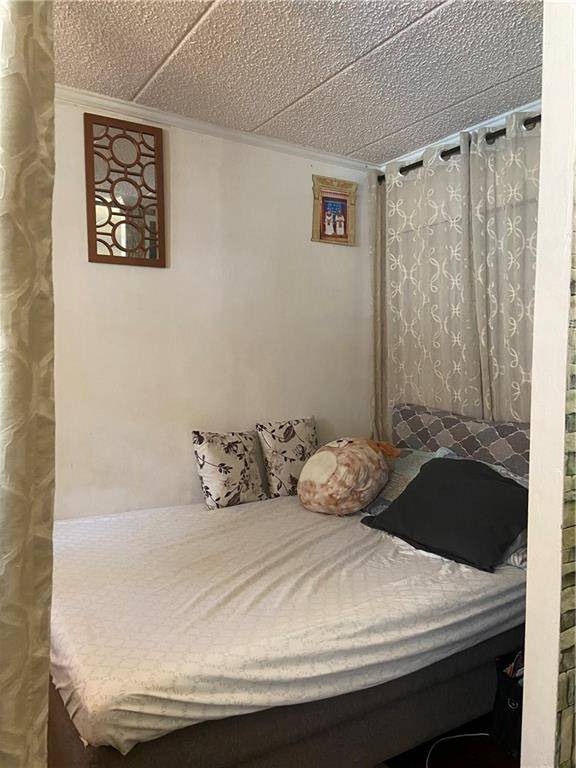 Brooklyn, NY 11209,308 101st ST #44A