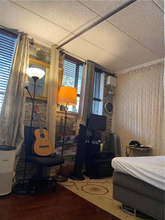 Brooklyn, NY 11209,308 101st ST #44A