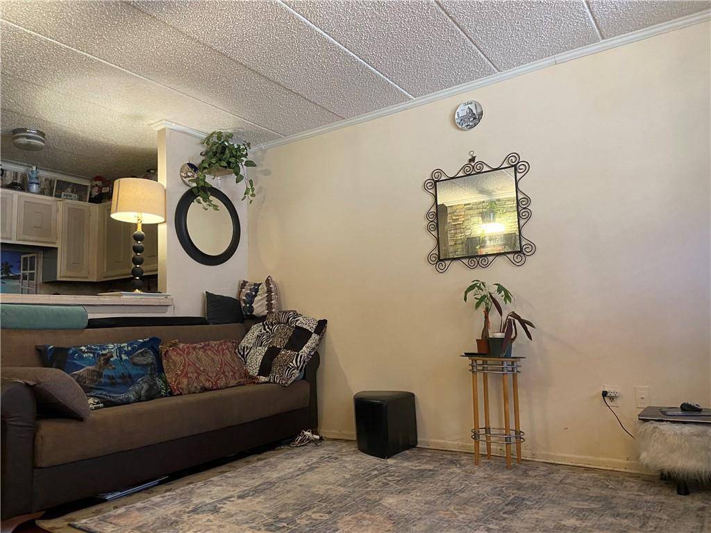 Brooklyn, NY 11209,308 101st ST #44A