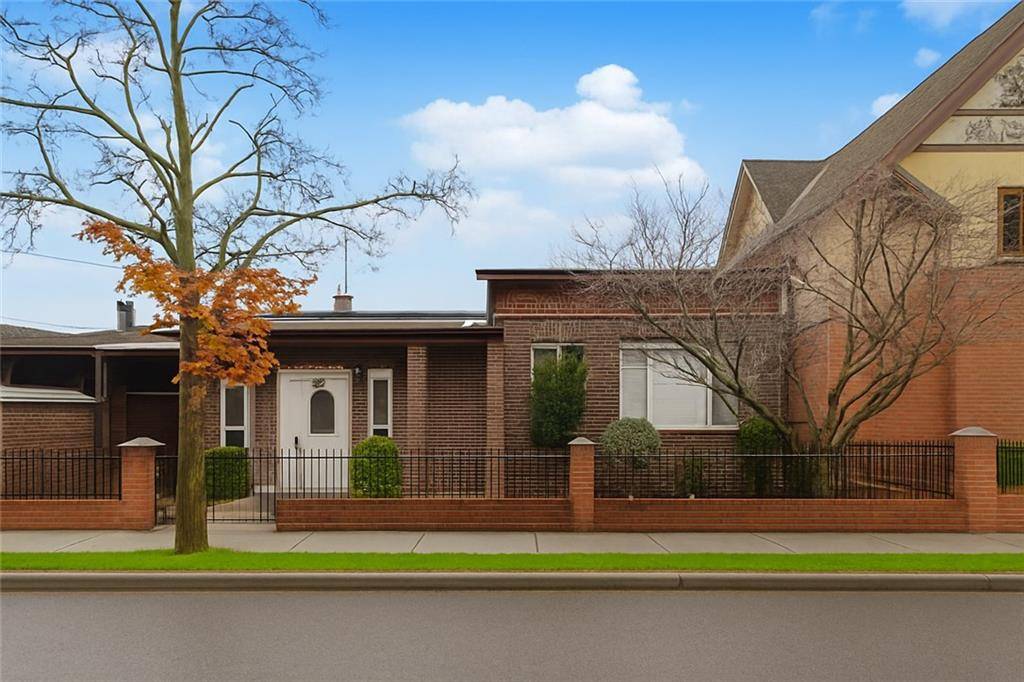 Brooklyn, NY 11235,734 Kathleen PL