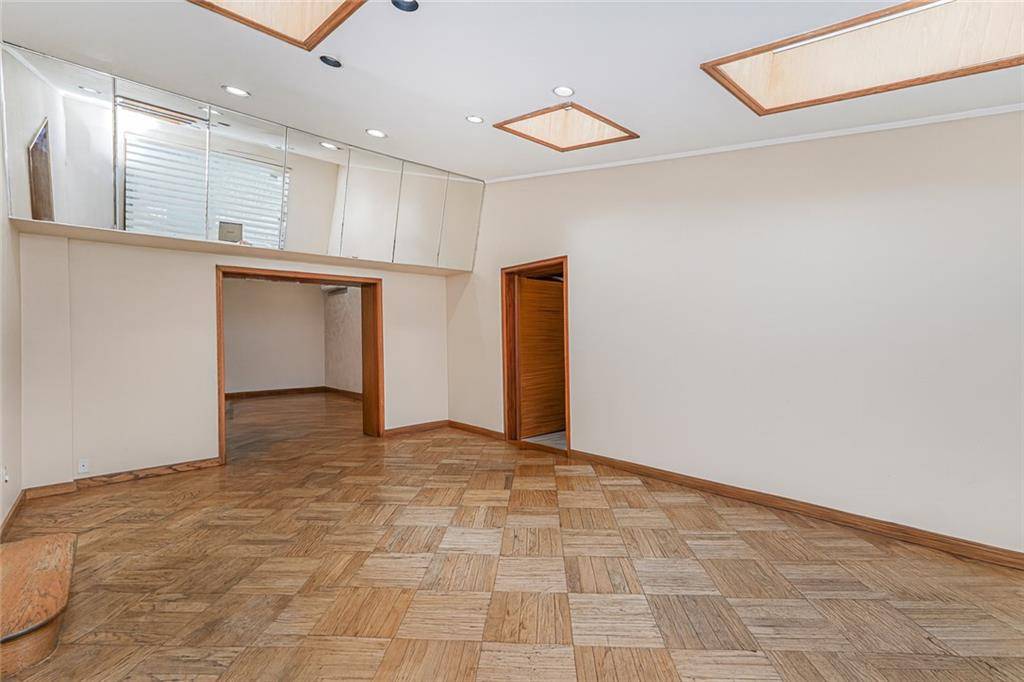 Brooklyn, NY 11235,734 Kathleen PL