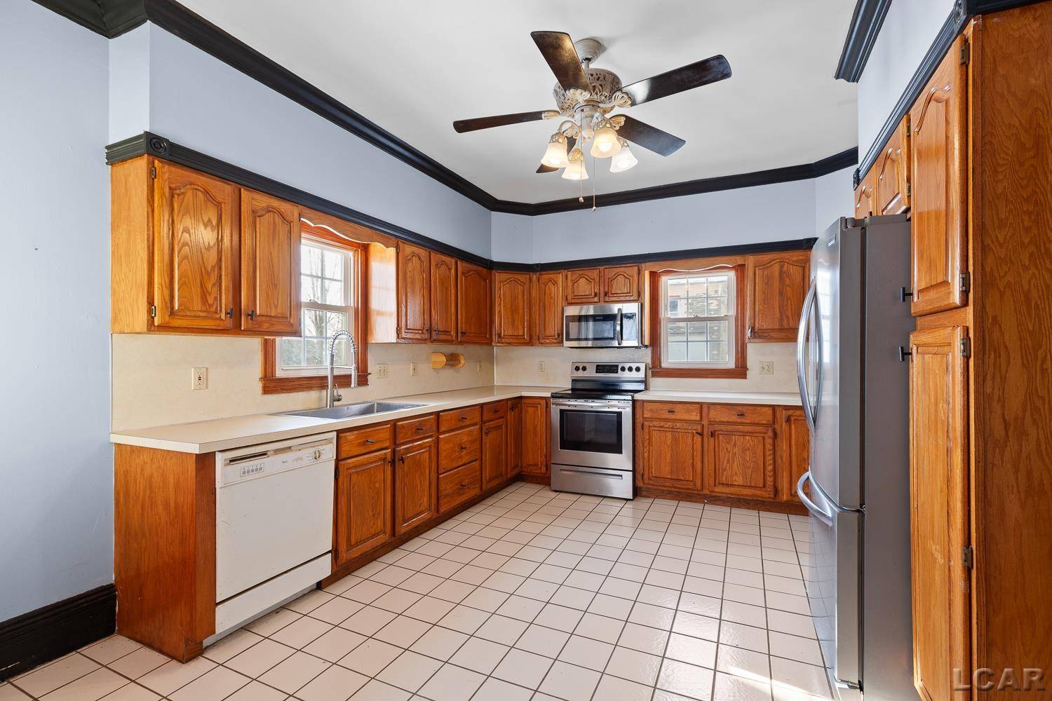 Clayton, MI 49235,3150 State ST