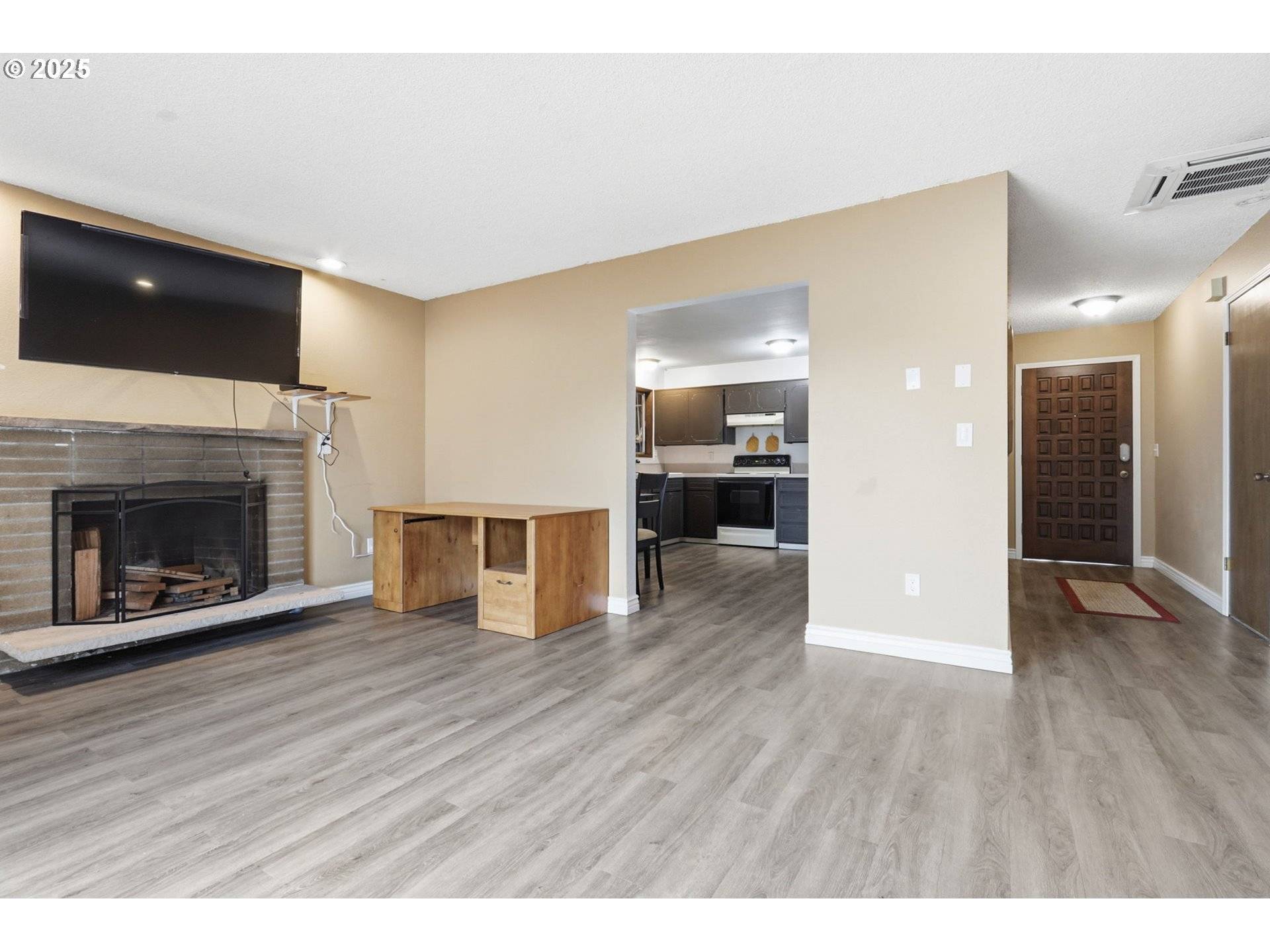 Vancouver, WA 98662,7521 NE 104TH AVE