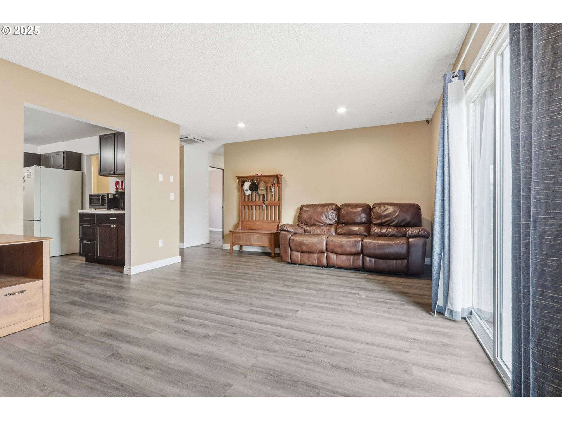 Vancouver, WA 98662,7521 NE 104TH AVE